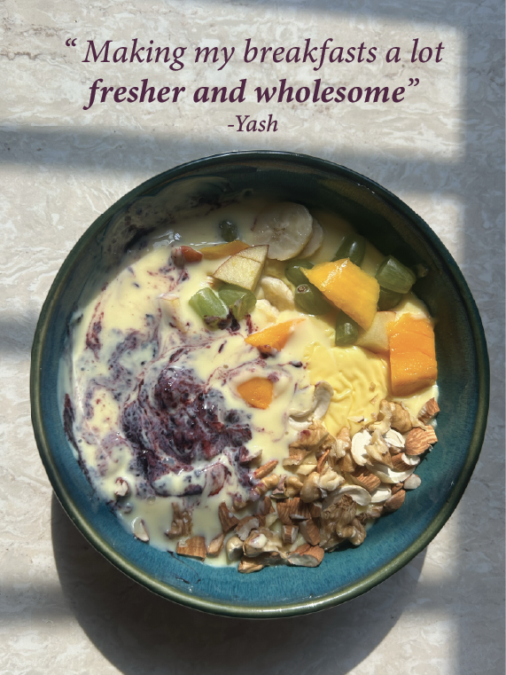 Mulberry Jam - Jam Sesh | 220 grams |  70% fruit | No refined sugar | All natural fruit spread | Sweetened with Jaggery