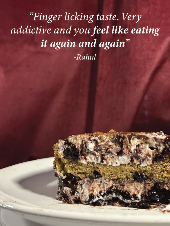 Mulberry Jam - Jam Sesh | 220 grams |  70% fruit | No refined sugar | All natural fruit spread | Sweetened with Jaggery