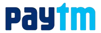 Paytm