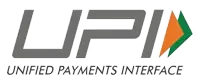 UPI