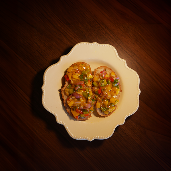 Beku Mango Spread – Made with Ratnagiri Alphonso Mangoes| 220 grams | 100% Natural & Vegan