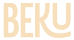 Beku